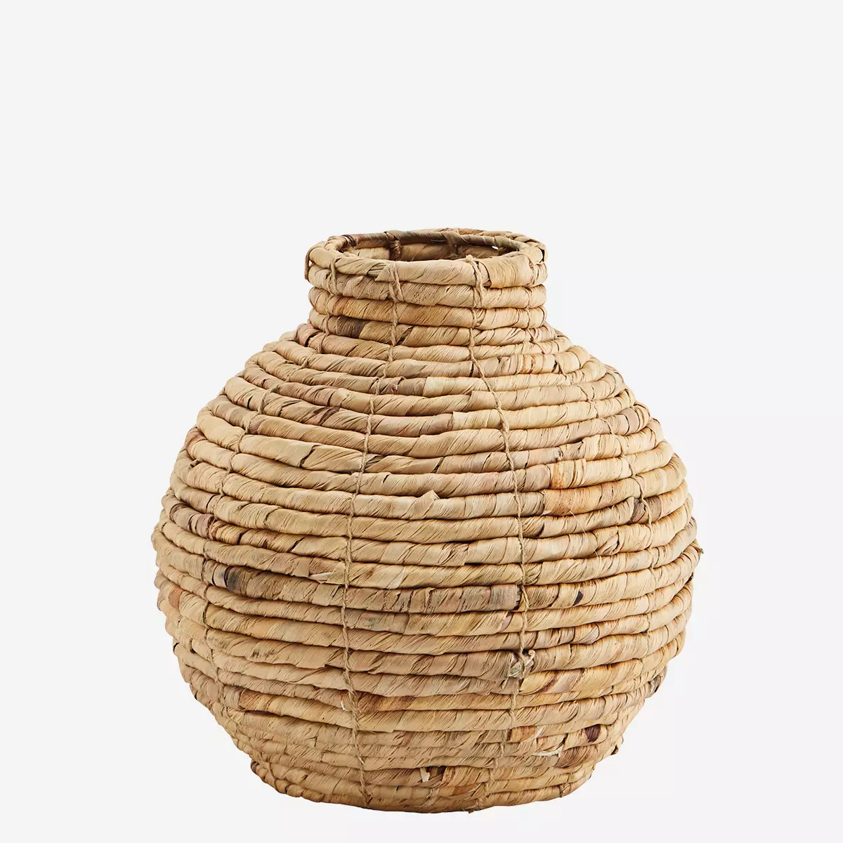 Vase-Korb_3x_30x30cm_1,225kg_15€