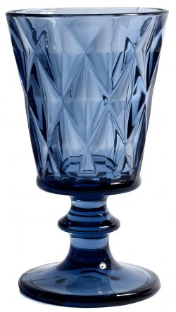 Stemglas-Blau-Weinglas-mieten-one-Fancy-Fox