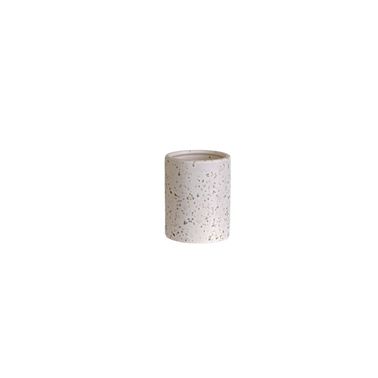 one-fancy-fox-vase-mieten-keramik-weiß-trerrazzo