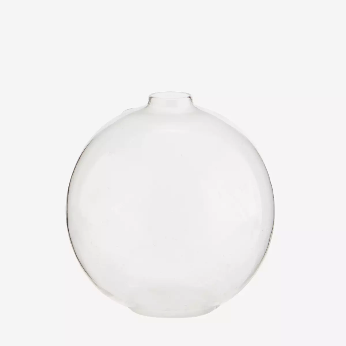 one-fancy-fox-vase-mieten-glas-transparent-bubble-s