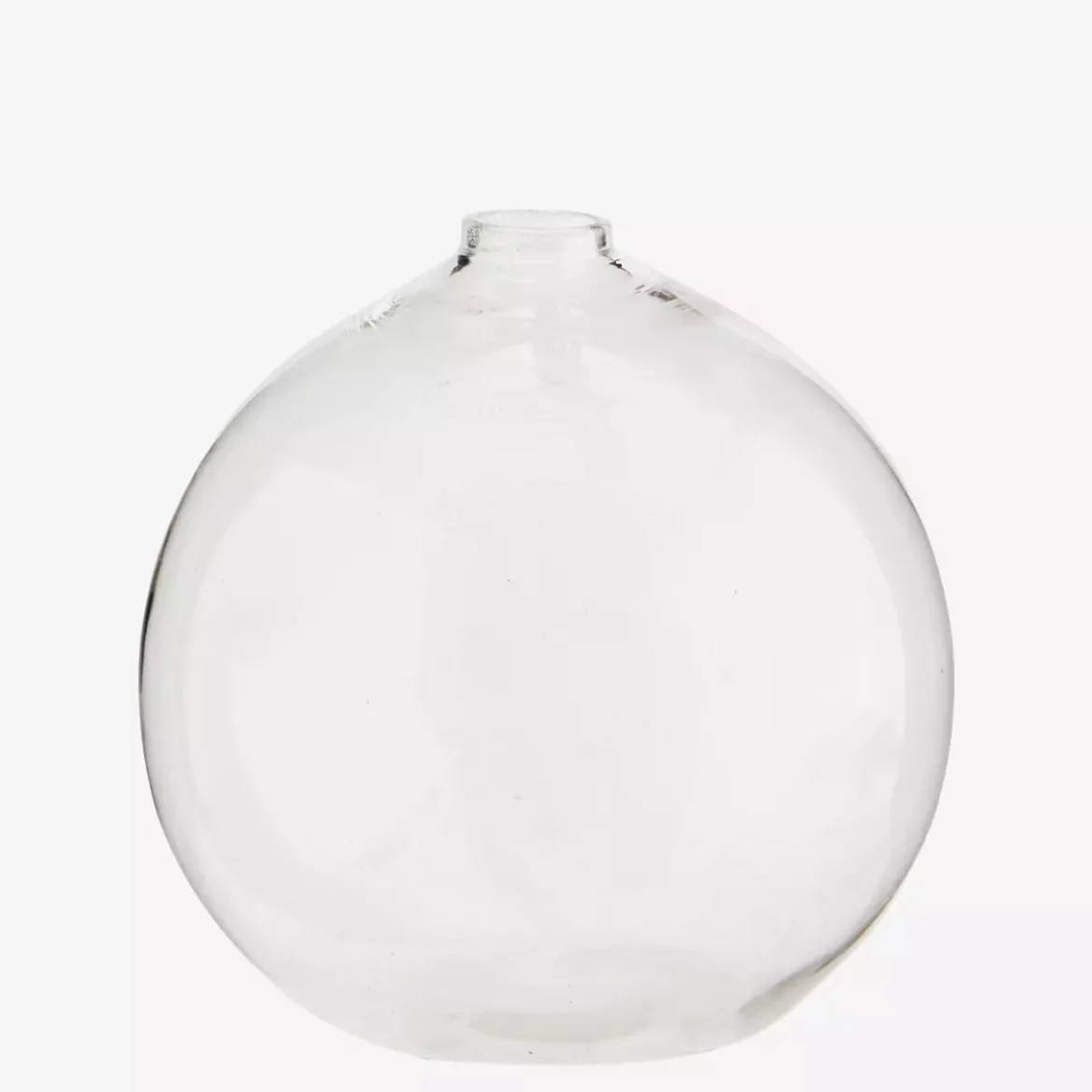 one-fancy-fox-vase-mieten-event-hire-verleih-deko-berlin-glas-transparent-bubble