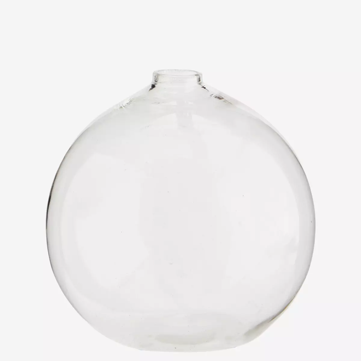 one-fancy-fox-vase-mieten-glas-transparent-bubble-m