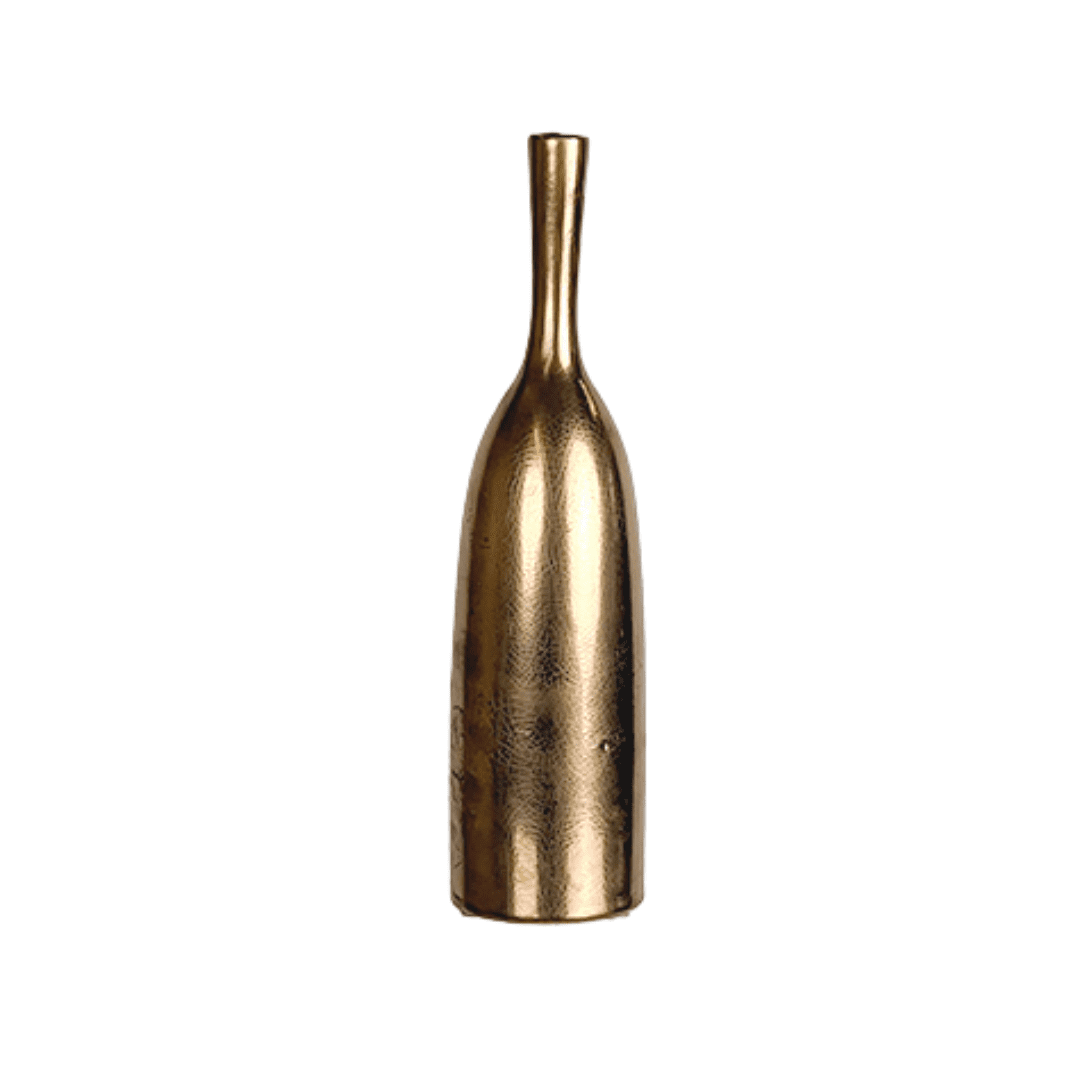 off-vase-gold-mieten-berlin-flasche